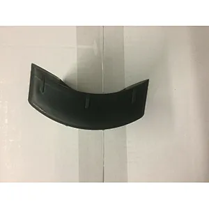 OEM Dirt Devil Vacuum Cleaners Replacement Part Hepa Filter Type F86