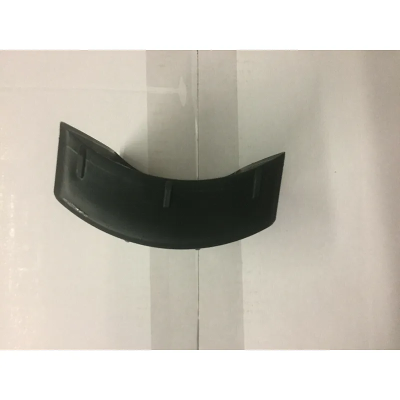 OEM Dirt Devil Vacuum Cleaners Replacement Part Hepa Filter Type F86