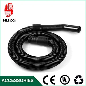 EVA MC-2700 Vacuum Cleaner Spare Parts 35mm Flexibly Plastic Hose