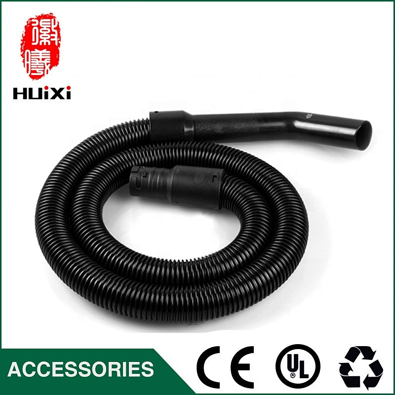 EVA MC-2700 Vacuum Cleaner Spare Parts 35mm Flexibly Plastic Hose