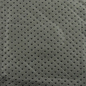 High Quality Industrial Vacuum Cleaner Textile Dust Collection Bags