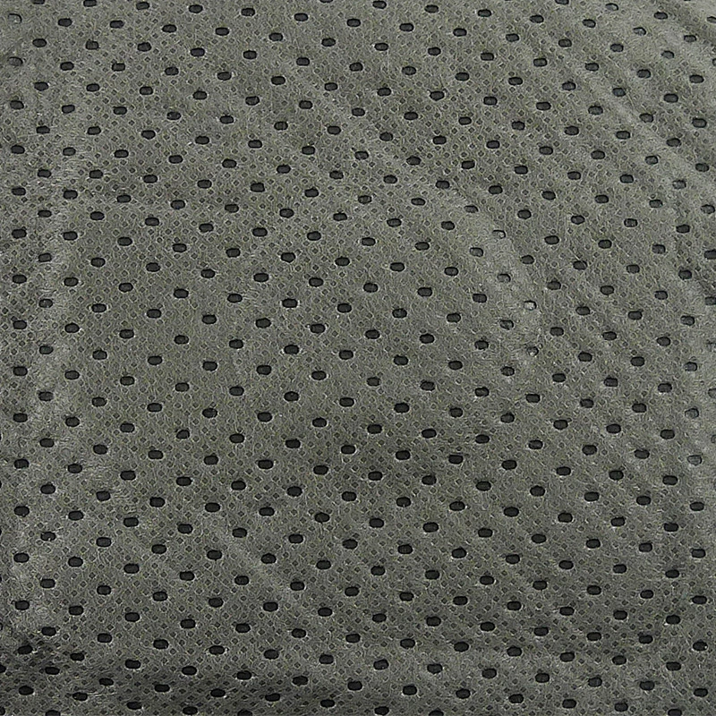 High Quality Industrial Vacuum Cleaner Textile Dust Collection Bags