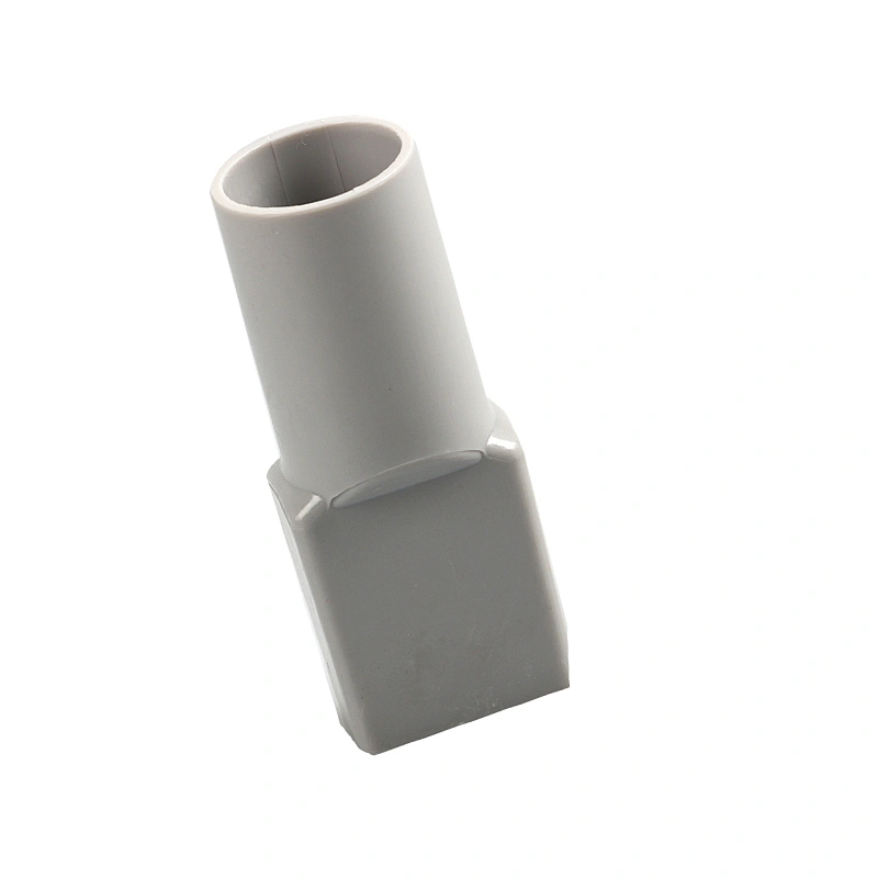 vacuum claner outer diameter 31mm to 37mm ABS plastic hose connector for parts household vacuum cleaner 861