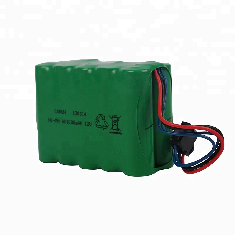 720mm*30mm*50mm Disposable Battery For Rechargeable Vacuum Cleaner Of Robot Vacuum Cleaner