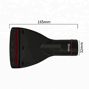 New Product Ideas 2018 Vacuum Cleaner Sofa Cleaning Nozzle With Good Quality