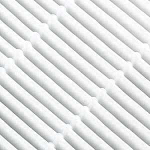 Ecovacs CEN360 Household Vacuum Robot Cleaner Parts HEPA Filter