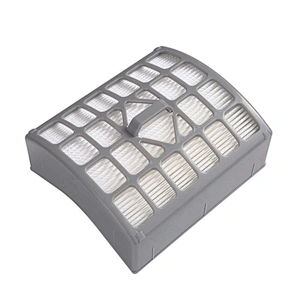 Shark Rotator Slim-Lite Lift-Away NV340 NV341 Vacuum Cleaner Replacement Parts Hepa Filter and Foam & Felt Filter Kit