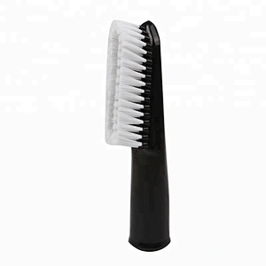 Vacuum CleanerUniversal Attachment Cloth Curtain Couch/Soft Media ObjectsDust Brush Head
