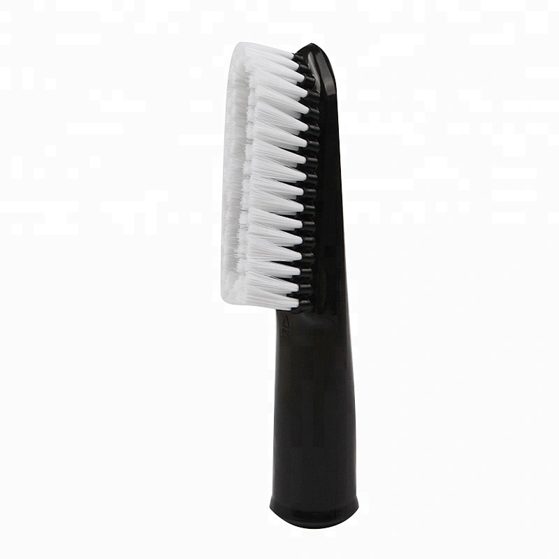 Vacuum CleanerUniversal Attachment Cloth Curtain Couch/Soft Media ObjectsDust Brush Head