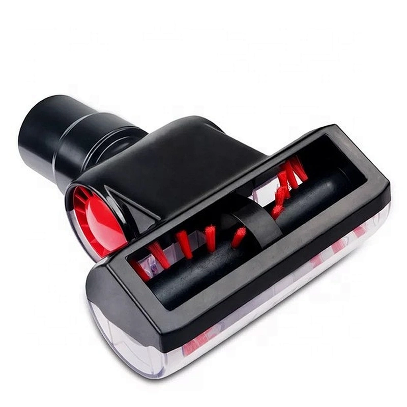 Vacuum Cleaner Accessories Dust Mite Remover Turbo Brush Inner Diameter 32mm/35mm