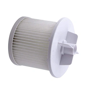 Automatic Handheld Hoover Vacuum Cleaner Sprint & Spritz Parts Type U66 39001039 39001026 HEPA Filter & Sponge Filter