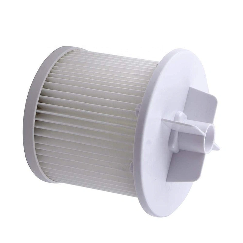 Automatic Handheld Hoover Vacuum Cleaner Sprint & Spritz Parts Type U66 39001039 39001026 HEPA Filter & Sponge Filter