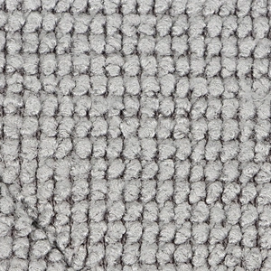 Most Popular Robot Window Cleaning Microfiber Cloth With Good Quality