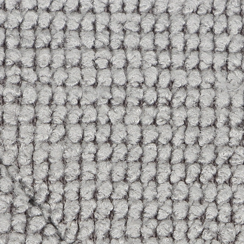Most Popular Robot Window Cleaning Microfiber Cloth With Good Quality