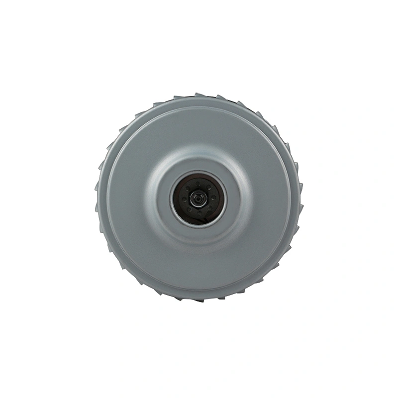 130mm diameter 220V 50Hz 1200w dry and wet low noise copper vacuum cleaner motor of JN201 JN202 vacuum cleaner parts etc