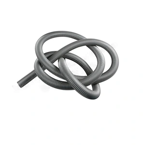 35mm eva plastic vacuum cleaner hose tube vacuum cleaner parts