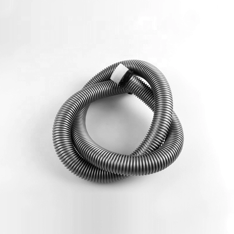 Universal Vacuum Cleaner Accessories Flexible Inner Diameter Hose + Handle+ Connector