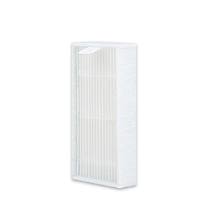 Filter Cigarette Flexible Vacuum Cleaner Harper Screen For Magic Minor Cr120etc Series