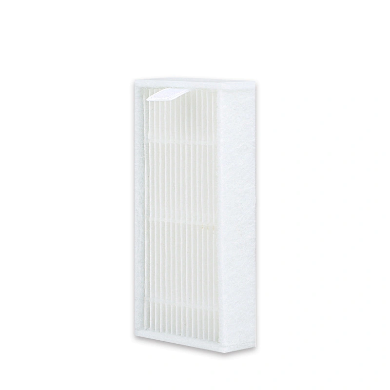 Filter Cigarette Flexible Vacuum Cleaner Harper Screen For Magic Minor Cr120etc Series