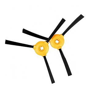Ecovacs Deebot Spare Parts Sweeping Robot Vacuum Cleaner Side Brush For N79 N79S DN621 DN620