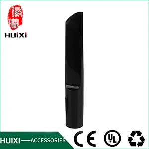 31mm Outer diameter vacuum cleaner cleaning tools and vacuum cleaner crevice cleaning nozzle