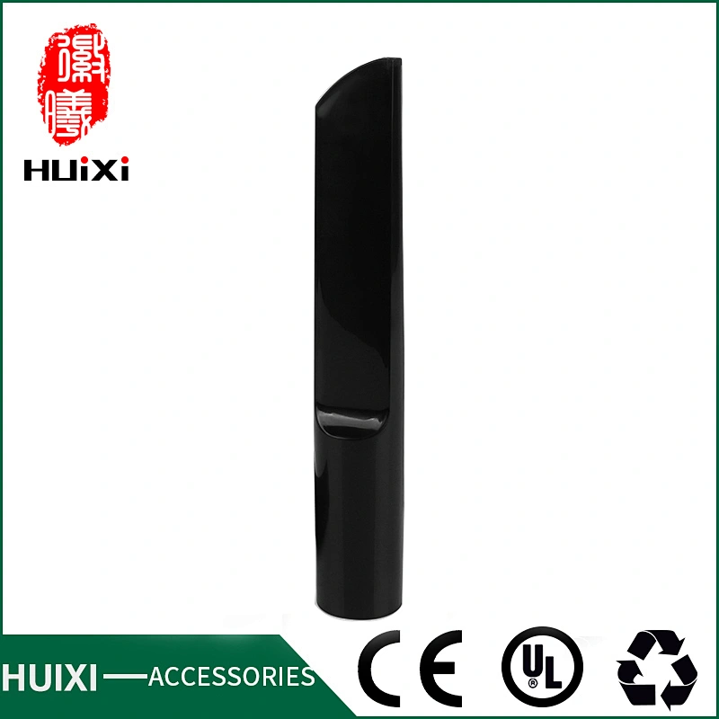 31mm Outer diameter vacuum cleaner cleaning tools and vacuum cleaner crevice cleaning nozzle