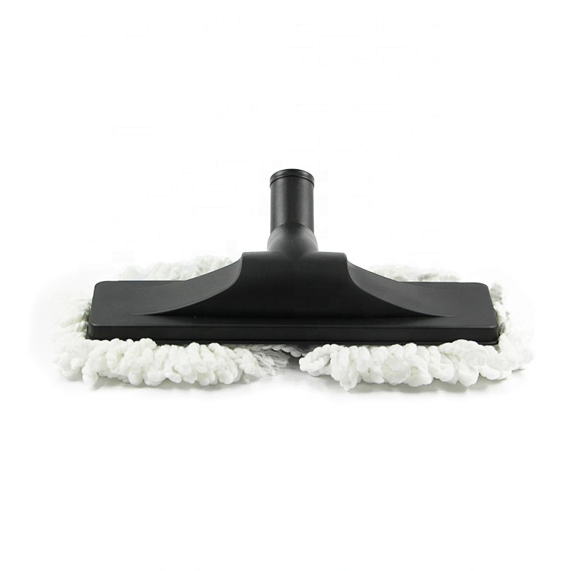 Vacuum Cleaner High Efficiency Fiber Cloth Floor Cleaning Brush