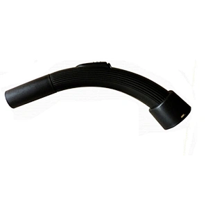 general vacuum cleaner hose handle/holding pipe/bend tube,nozzle for inner diameter 32mm hose,vacuum cleaner parts