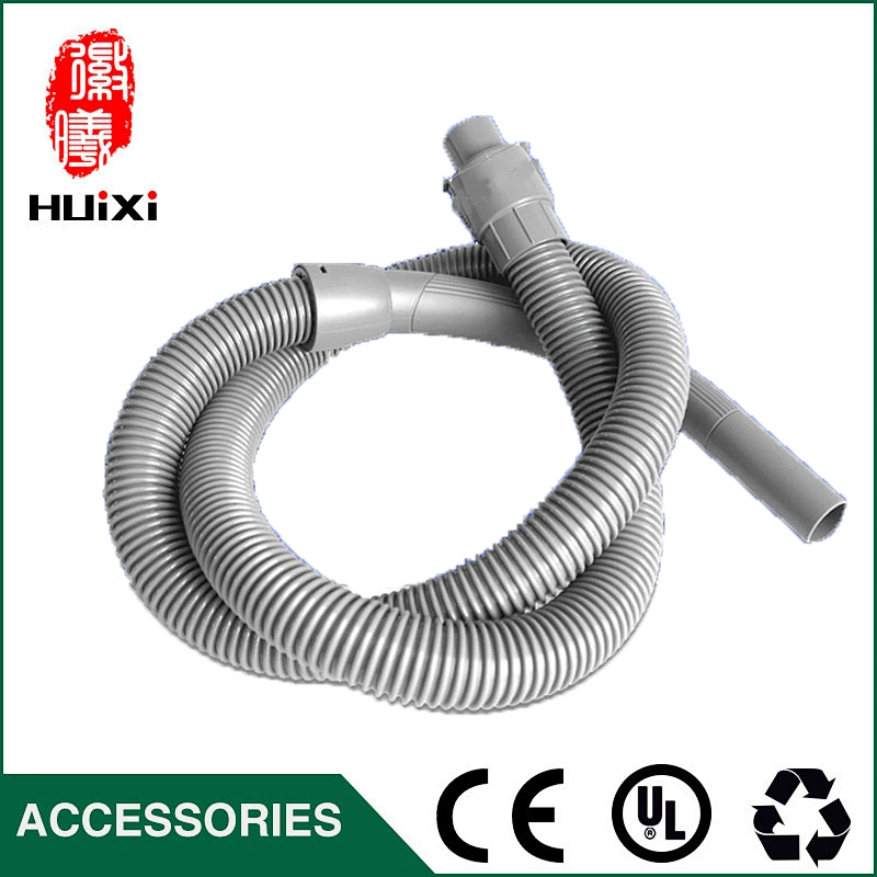 Inner Diameter 32mm Gary EVA air cleaner air Hose/ suction hose of industrial Vacuum Cleaner for QW12T- 05F QW12T-05E etc.
