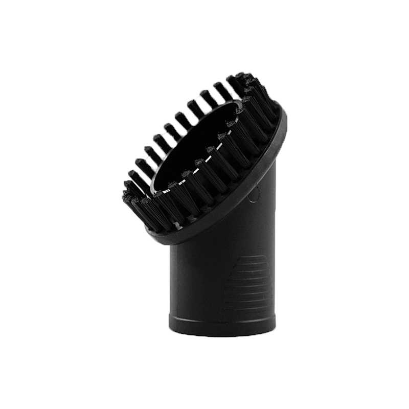 32mm Universal vacuum cleaner plastic oval brush of vacuum cleaner accessories with high quality for household vacuum cleaner
