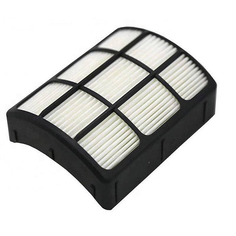 OEM Dirt Devil Vacuum Cleaners Replacement Part Hepa Filter Type F86