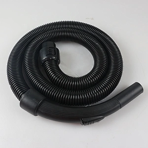 Flexible EVA Hose +Connector Adapters +Hose Pipe Handle Of Industrial Vacuum Cleaner QW12T-05A
