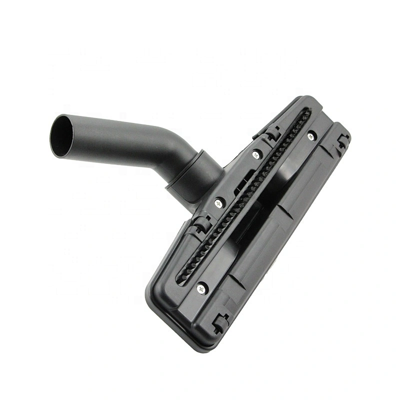 Panasonics Vacuum Cleaner Spare Parts  Dusting Floor Brush