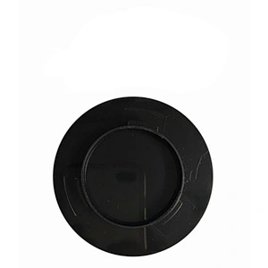 Dirt Devil Washable Reusable Upright Vacuum Cleaner Style F22&26 Hepa Filter Part #1LV1110000