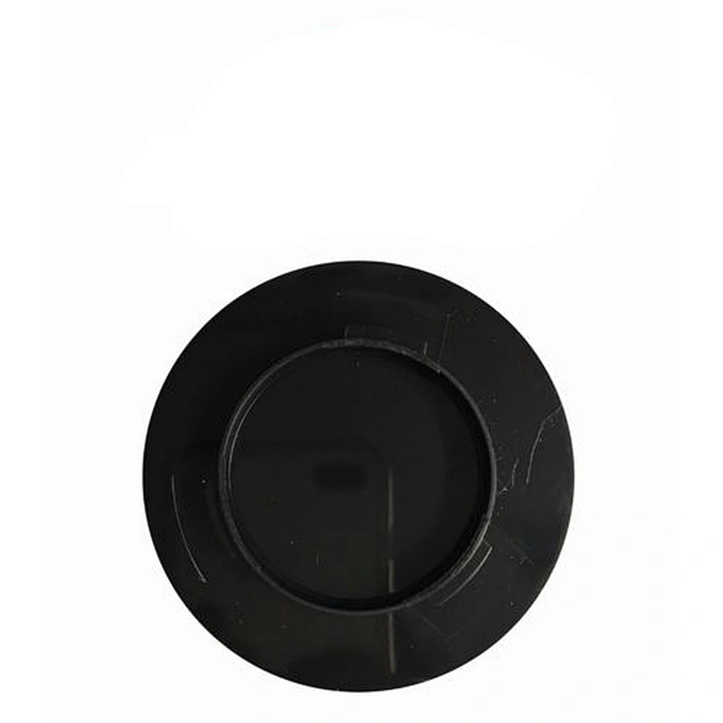 Dirt Devil Washable Reusable Upright Vacuum Cleaner Style F22&26 Hepa Filter Part #1LV1110000