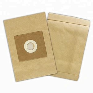 2018 new arrival replaceability practical recycling Paper dust collector filter bag