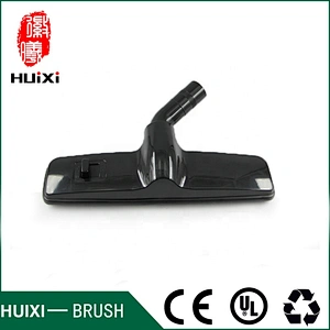 Inner Diameter 31mm SANYO Vacuum Cleaner Parts Floor Brush For BSC-1300A BSC-1400A