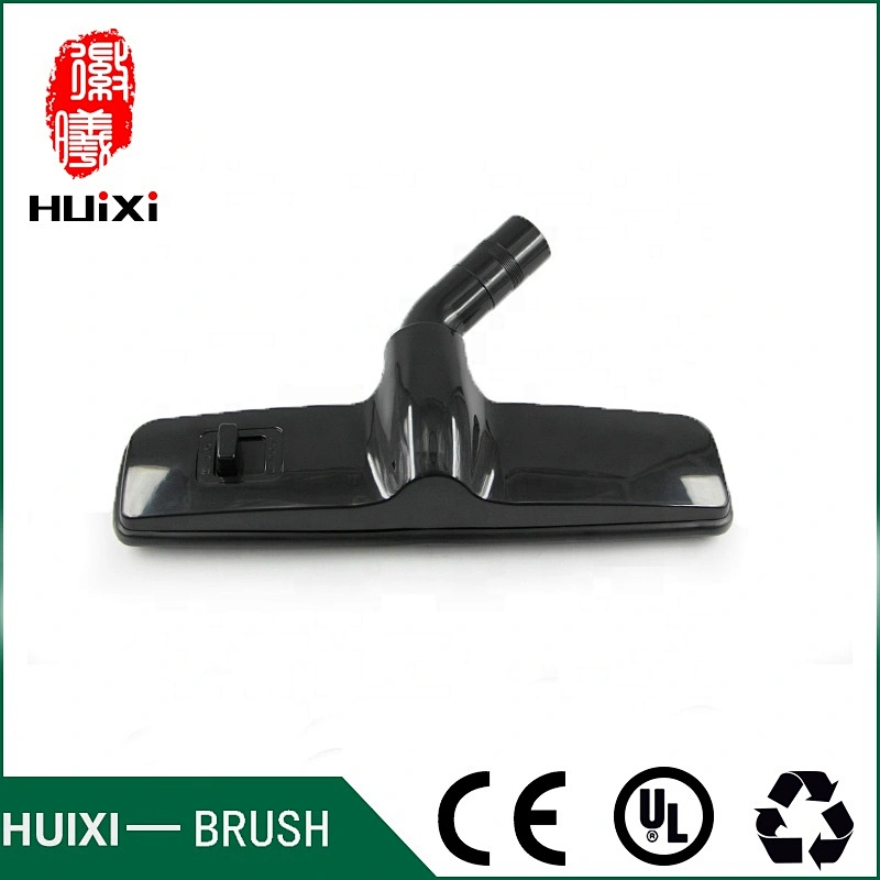 Inner Diameter 31mm SANYO Vacuum Cleaner Parts Floor Brush For BSC-1300A BSC-1400A