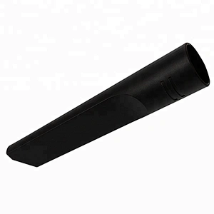 Best Selling Good Quality Vacuum Cleaner Flat Suction Nozzle