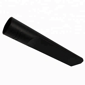 Best Selling Good Quality Vacuum Cleaner Flat Suction Nozzle