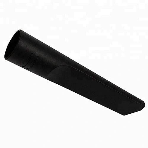 Best Selling Good Quality Vacuum Cleaner Flat Suction Nozzle