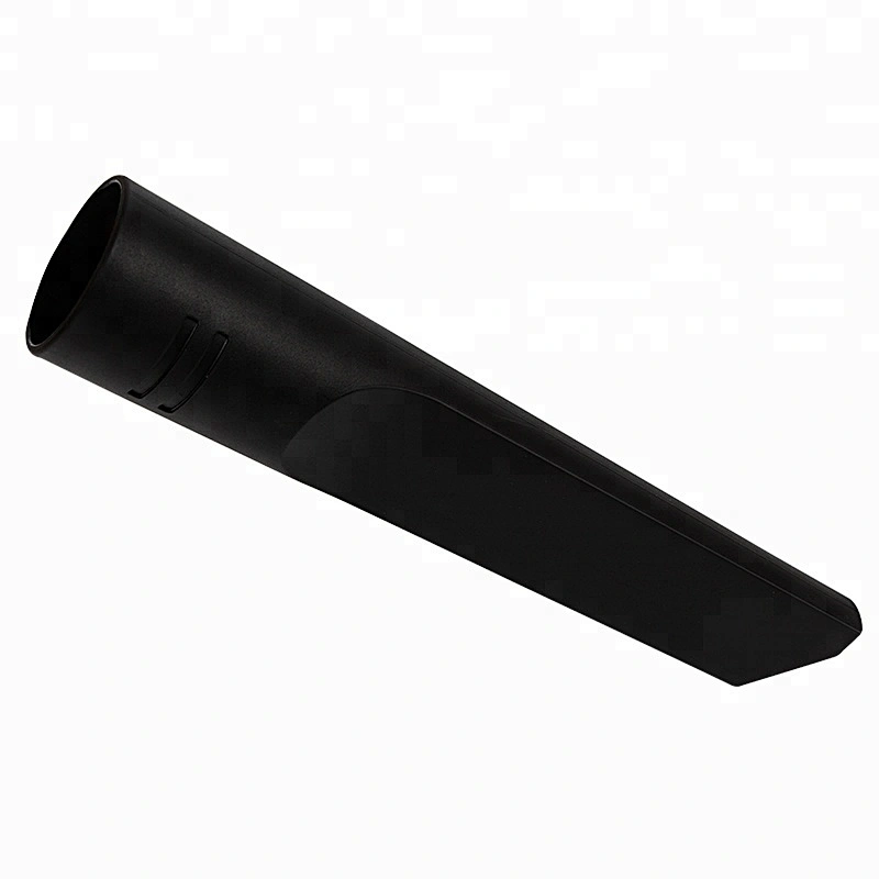 Best Selling Good Quality Vacuum Cleaner Flat Suction Nozzle
