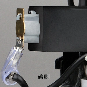 Electrolux Lexy 1200w 220v Vacuum Cleaner Motor For ZC1120Y  ZC1120B  ZC1120R