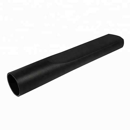 Vacuum Cleaner Parts 32/35mm Inner Diameter Long Flat Nozzle