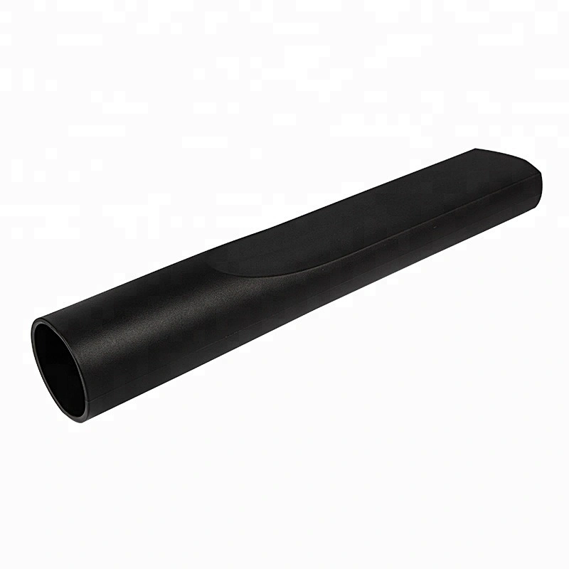Vacuum Cleaner Parts 32/35mm Inner Diameter Long Flat Nozzle