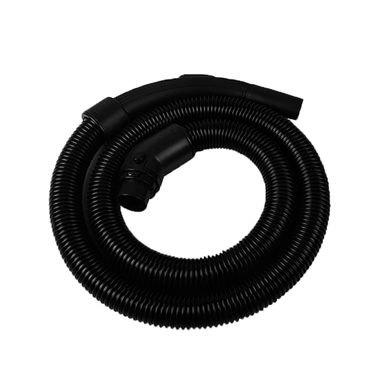 32mm diameter vacuum hose silicone +ABS hose fitting + pipe hose handle Of Vacuum Cleaner parts RO2033 RO2052