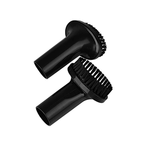 Brush machine parts vacuum cleaner accessories