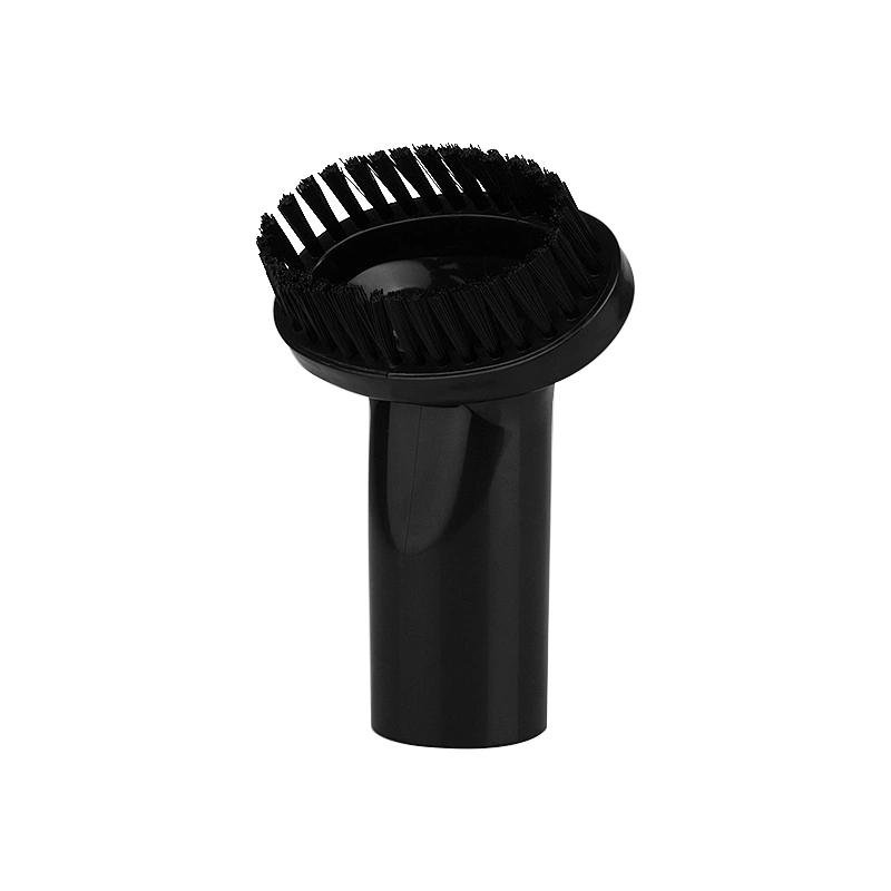Brush machine parts vacuum cleaner accessories