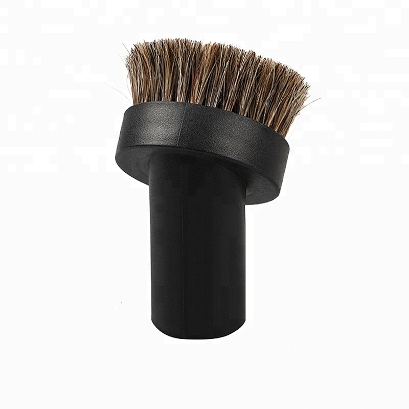 32mm Inner Diameter Horsehair Brushes For FC8220 QW12T-605 ZW1200-21 ZC1120R RO400 Of Home Appliances Spare Parts