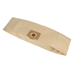 wet and dry dust bag 65mm universal bag suitable for WD3200 nonwoven fabric vacuum cleaner dust bags